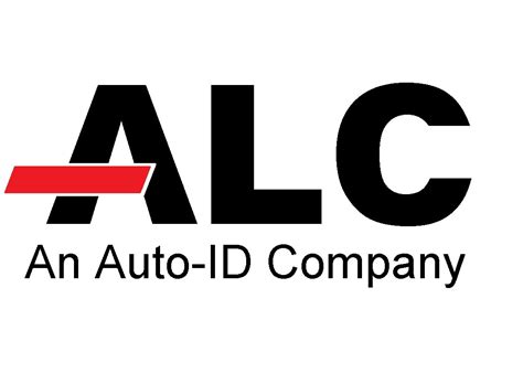 Alc brand. Things To Know About Alc brand. 